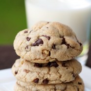Bringing Books Alive: Cookies and Playdough