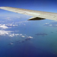 Bringing Books Alive: Airplanes and More