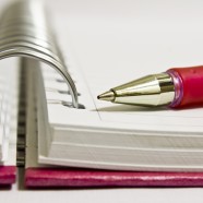 Increase Reading Comprehension with a KWL Chart