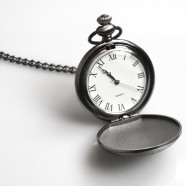 Non-Fiction Motivation: Anticipation Guides