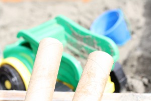 IMG_7488
