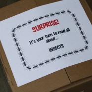 How to Start Your Own Book Share