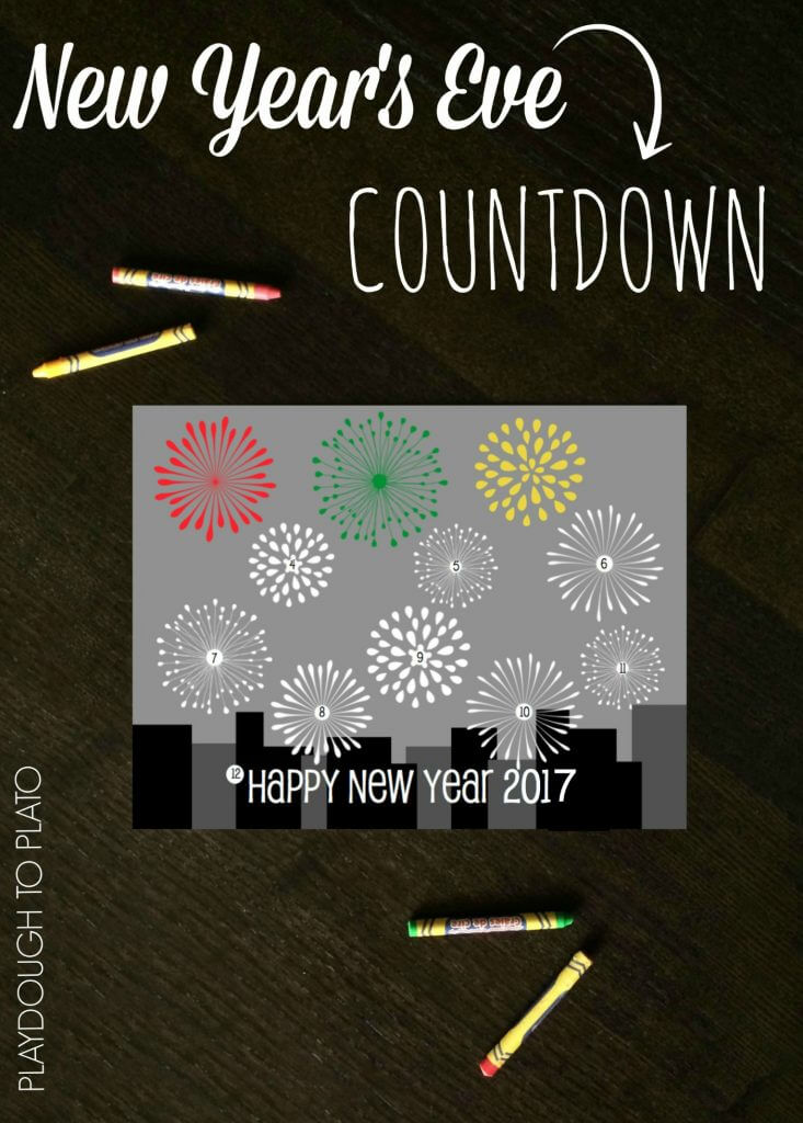 fun-new-years-eve-countdown-for-kids