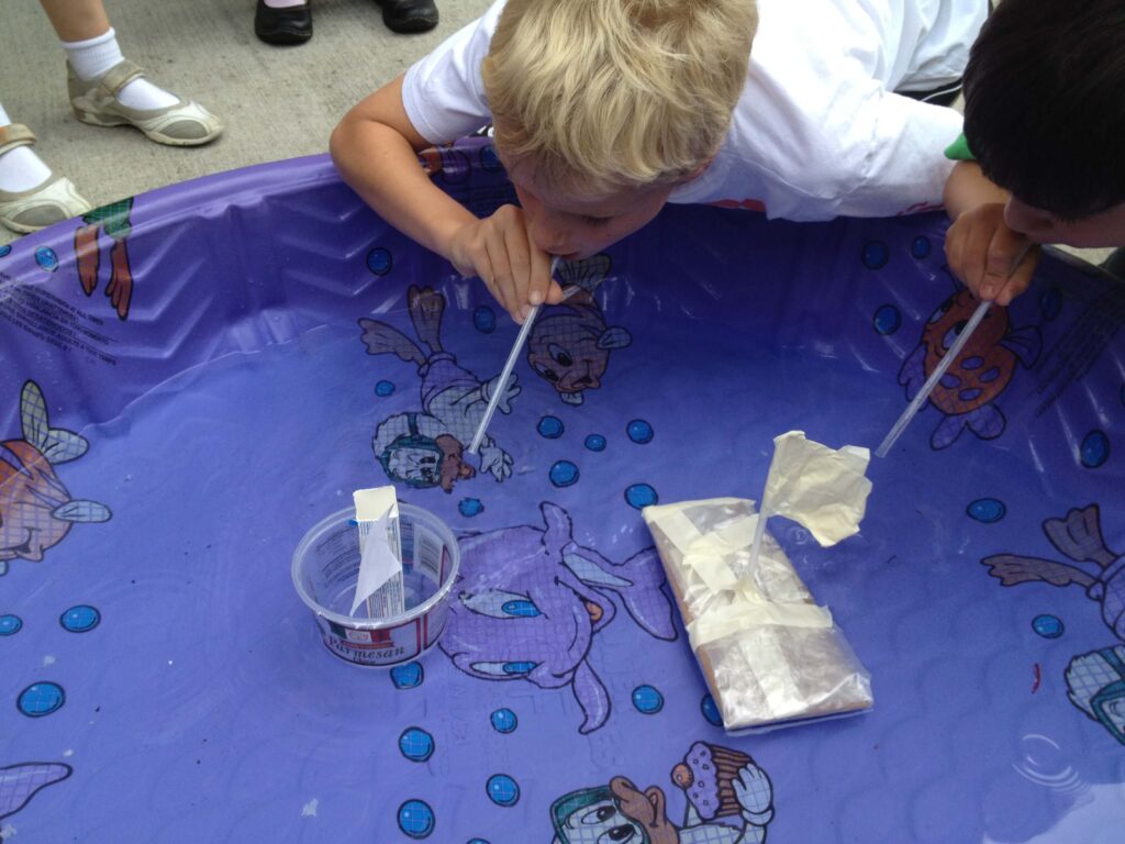 40 STEM Activities For Kids Playdough To Plato 40 STEM Activities For Kids Playdough To Plato