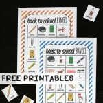 Preschool Activities - Playdough To Plato :: Kindergarten Literacy Centers