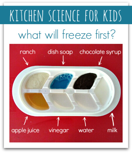 kitchen-science-experiments-for-kids-