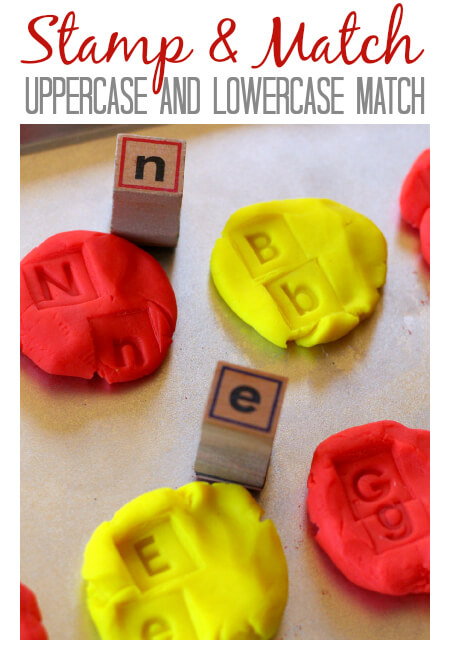 uppercase-and-lowercase-letter-match-game-for-kids