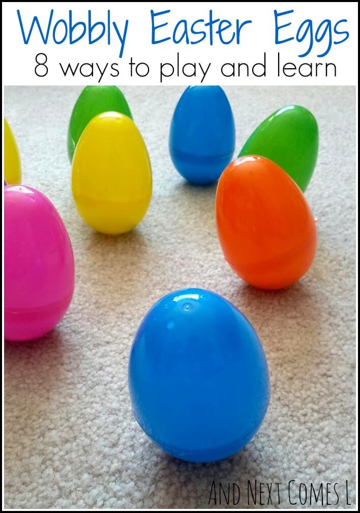 wobbly-easter-eggs