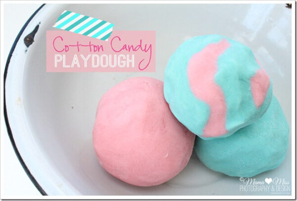 25 Fun Quiet Time Activities - Playdough To Plato