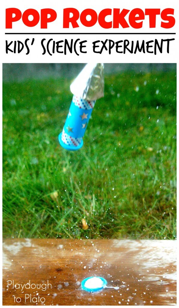 Pop Rockets. Awesome science experiment for kids!!.jpg