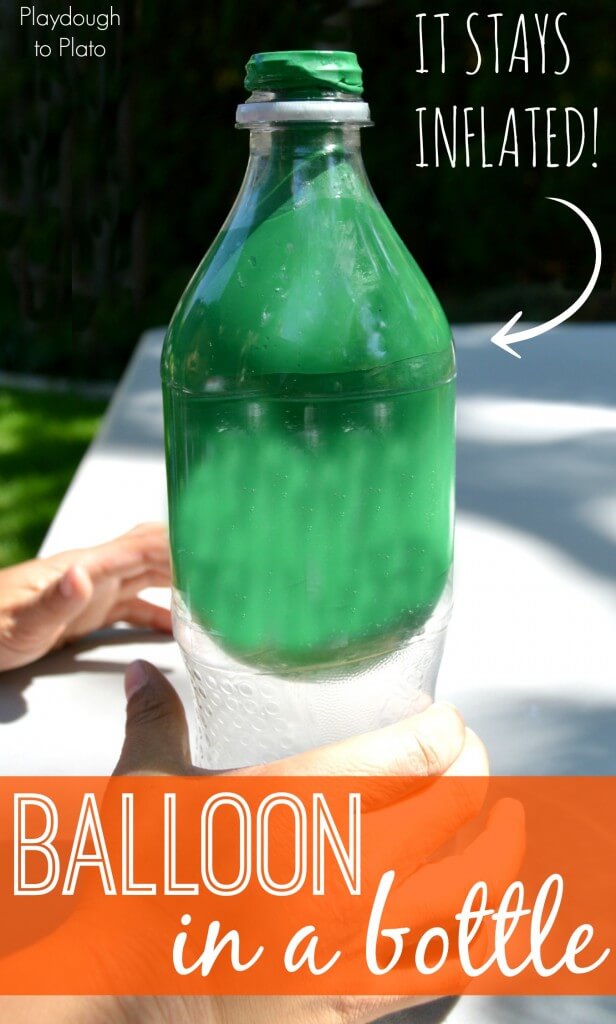 Kids-Science-Blow-a-Balloon-in-a-Bottle1