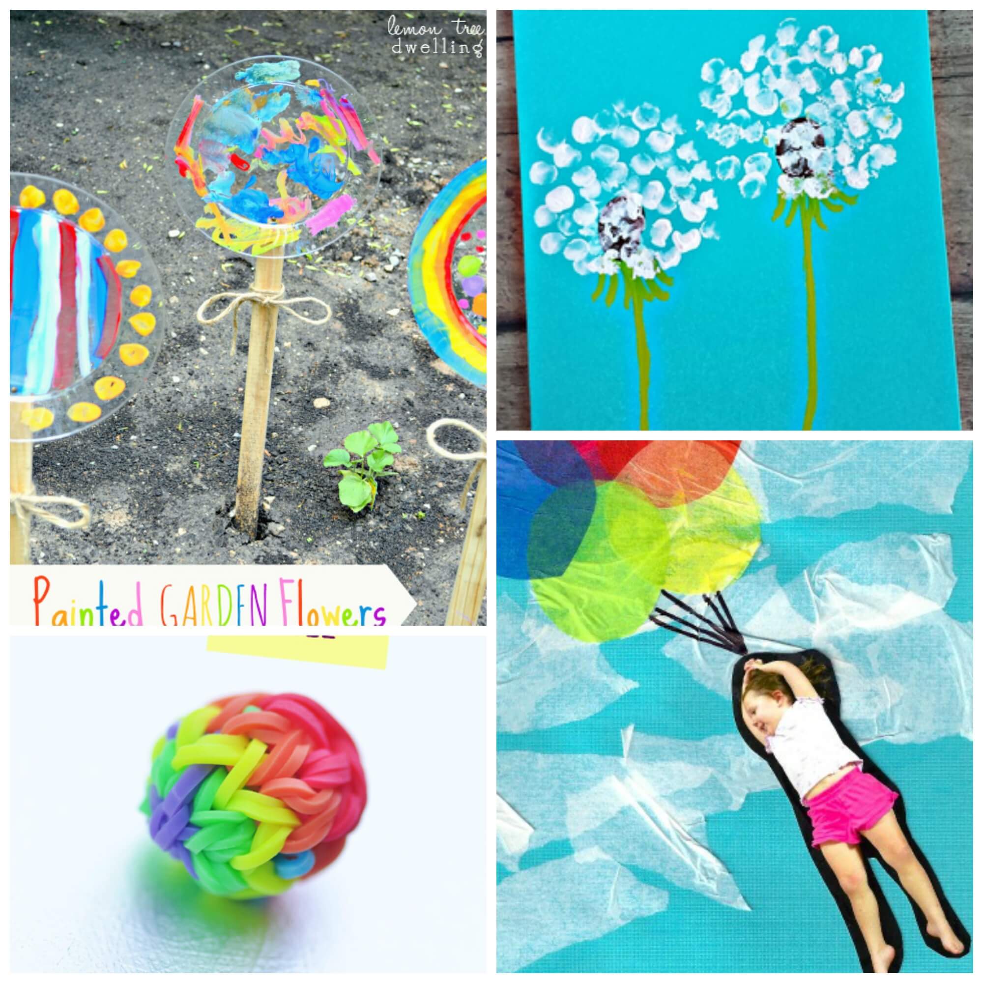 https://www.playdoughtoplato.com/wp-content/uploads/2014/08/Pretty-Arts-and-Crafts-for-Kids.jpg