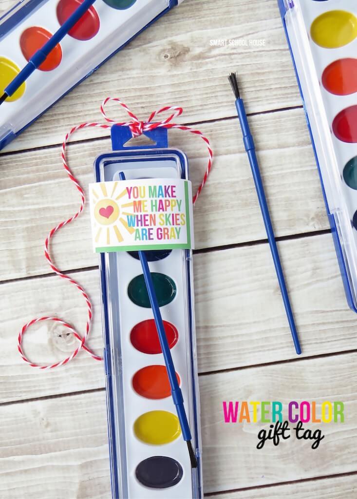 You-Make-Me-Happy-When-Skies-are-Gray-Paint-Printable