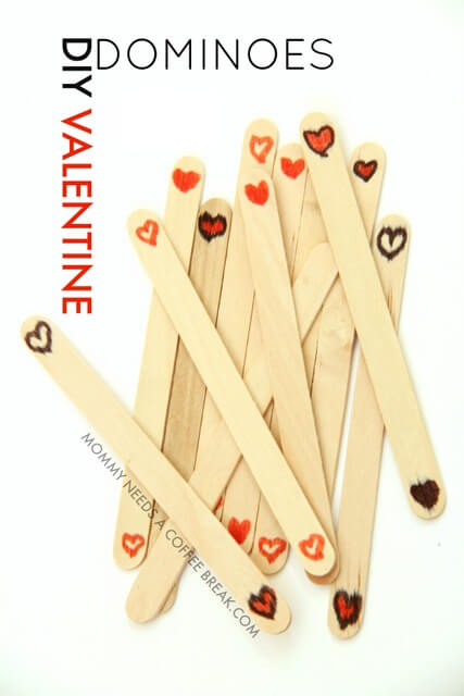 activity-dominoes-valentines-day-visual-motor (2)