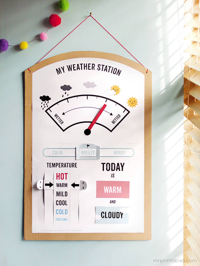my-weather-station-printable-activity