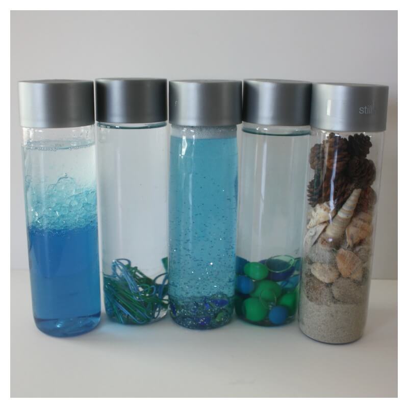 Earth-Day-Discovery-Bottles-Preschool-Science