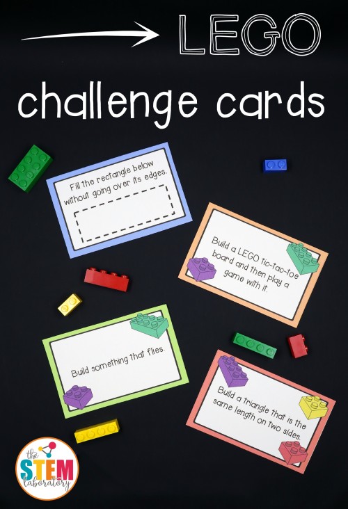 Awesome-LEGO-challenge-cards.-My-kids-will-love-this-fun-STEM-activity-500x732