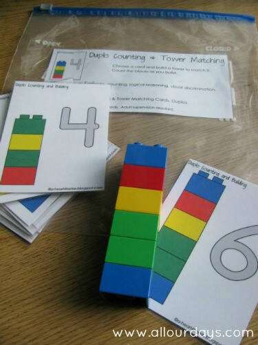Duplo-Counting-Tower-Matching-Busy-Bag1