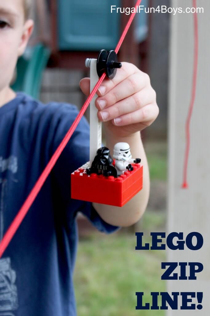Lego-Zipline-1-Edited