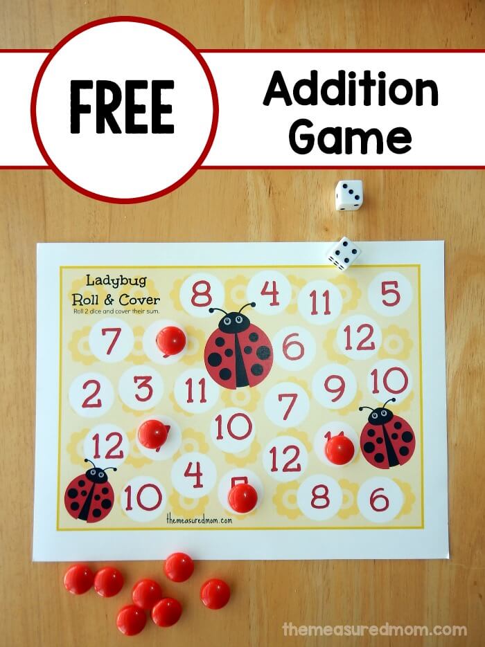 free-ladybug-roll-and-cover