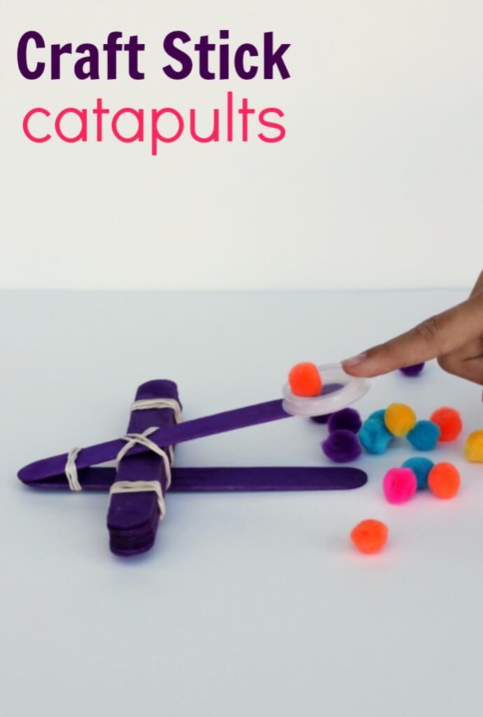 Awesome-STEM-Activity-for-Kids-Make-a-Craft-Stick-Catapult