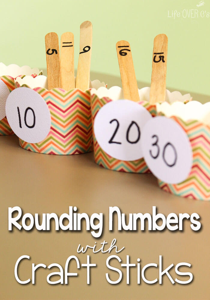 rounding-with-popsicle-sticks-pin
