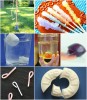21 Candy Science Experiments - Playdough To Plato