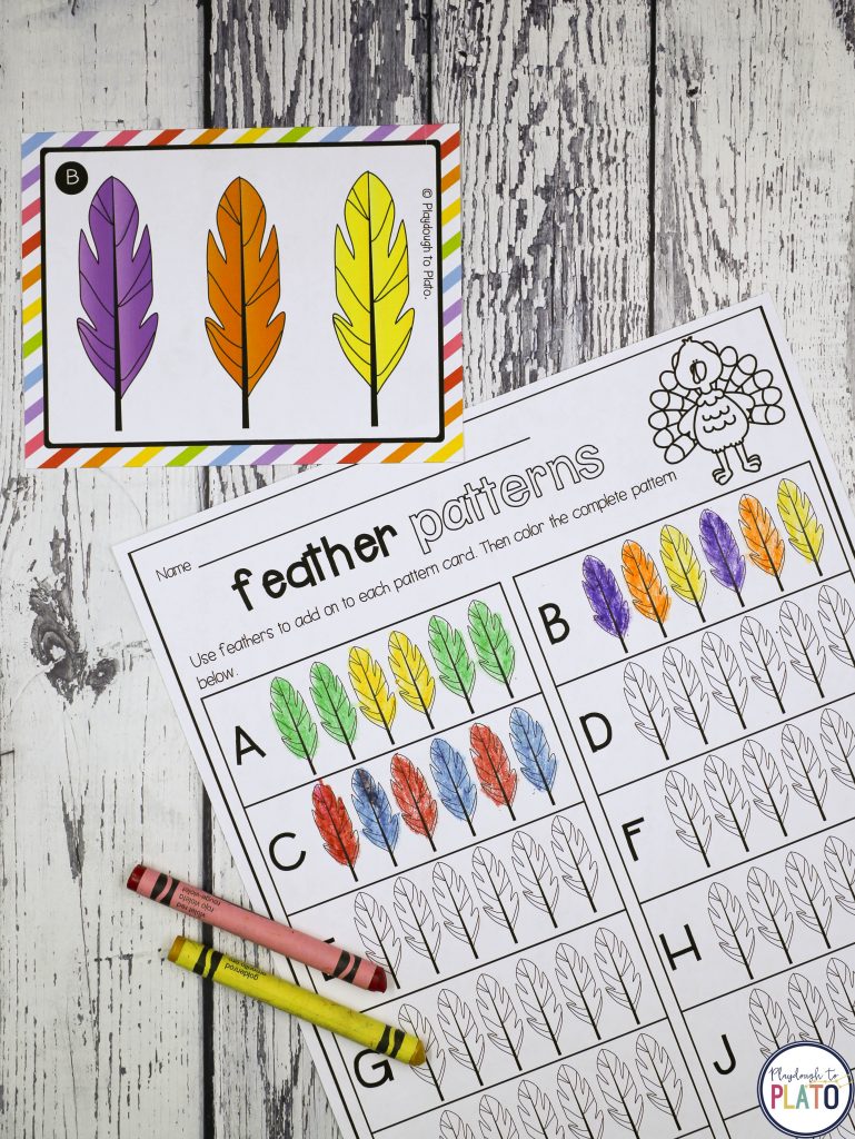 16 Thanksgiving Centers