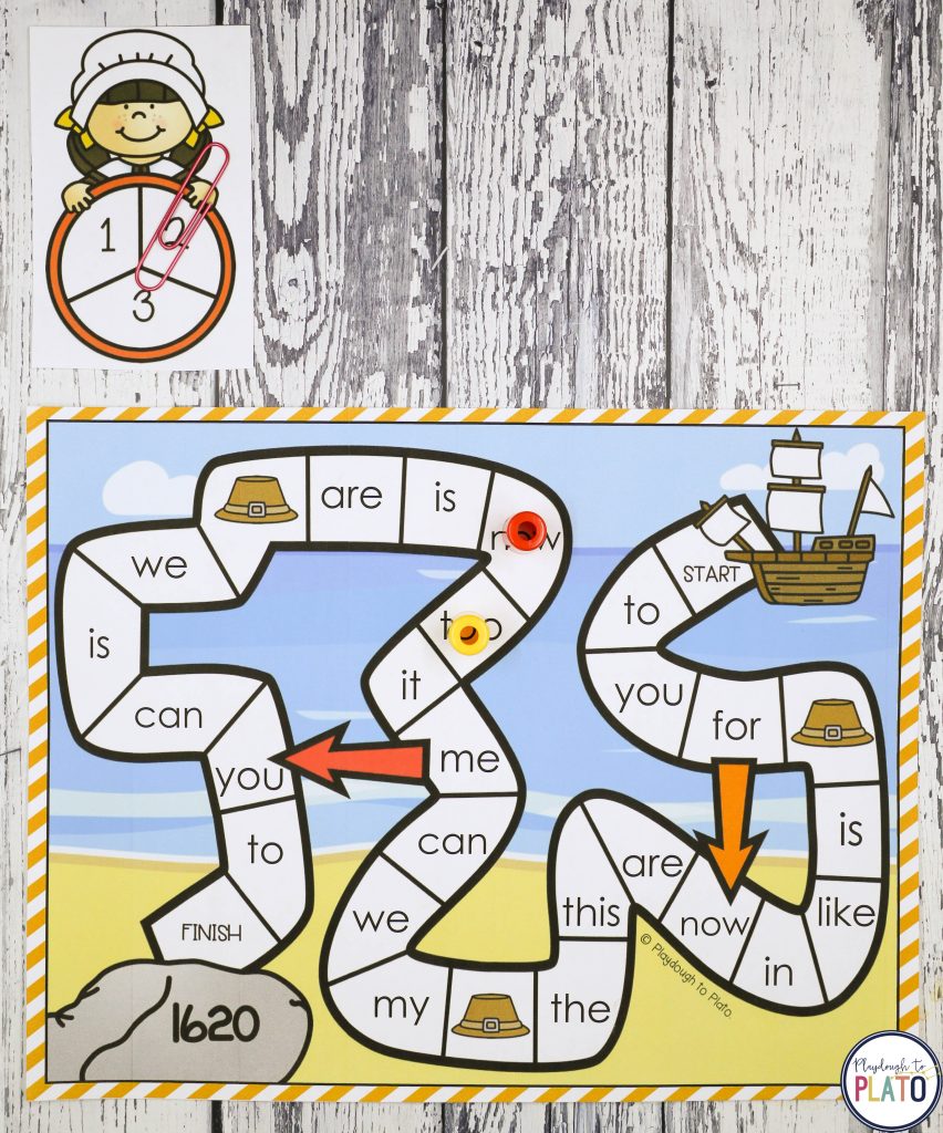16 Thanksgiving Centers