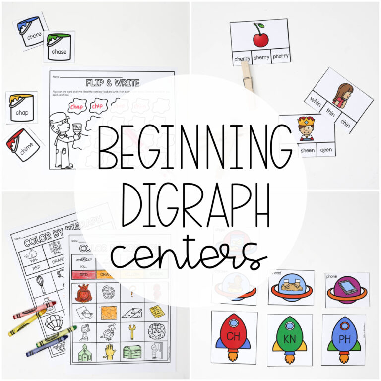 Beginning Digraph Centers