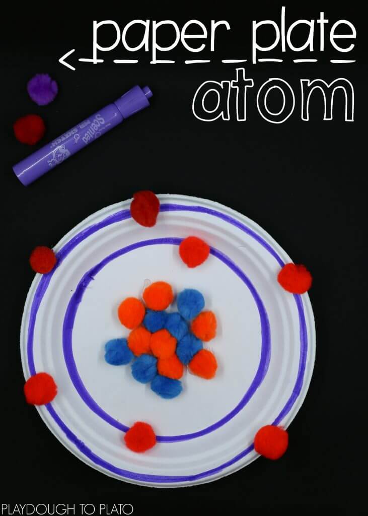 fun-stem-activity-for-kids-make-a-paper-plate-atom