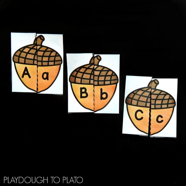 acorn-alphabet-match-1