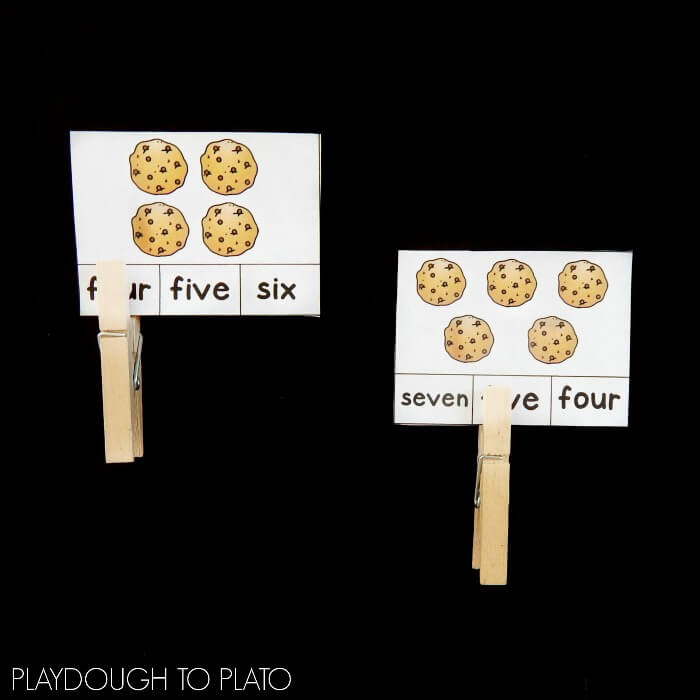 cookie-counting-cards-2
