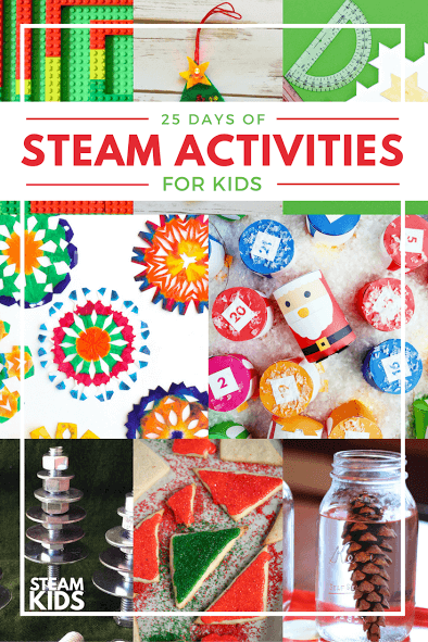 25-days-of-steam-activities-for-kids-pin-2