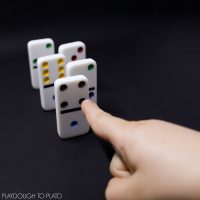 Force and Motion Activity Pack - Playdough To Plato