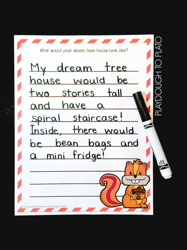 free-fall-writing-paper-for-kids
