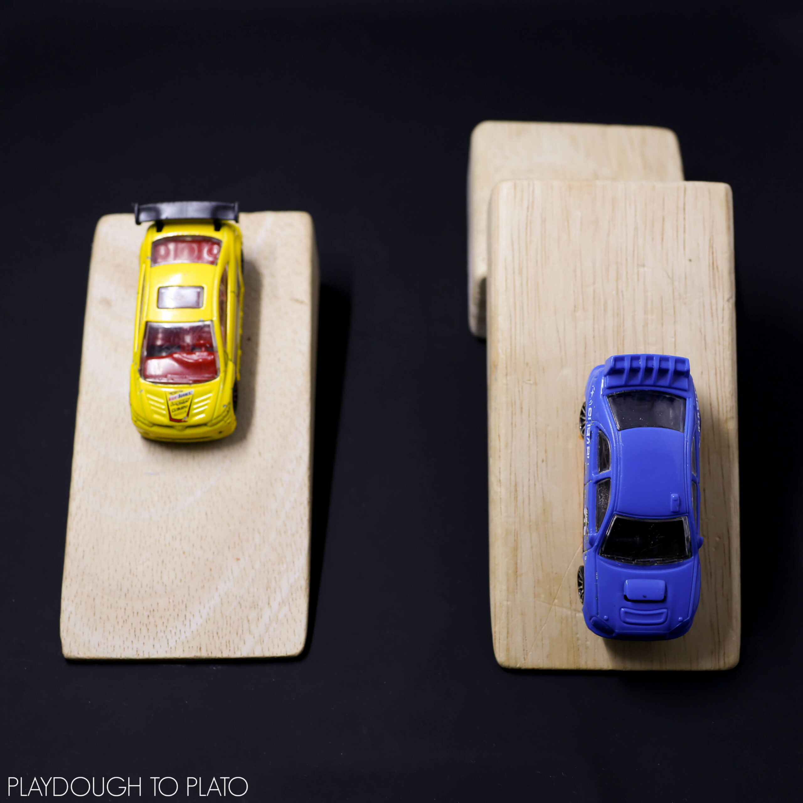 Force and Motion Activity Pack - Image 6