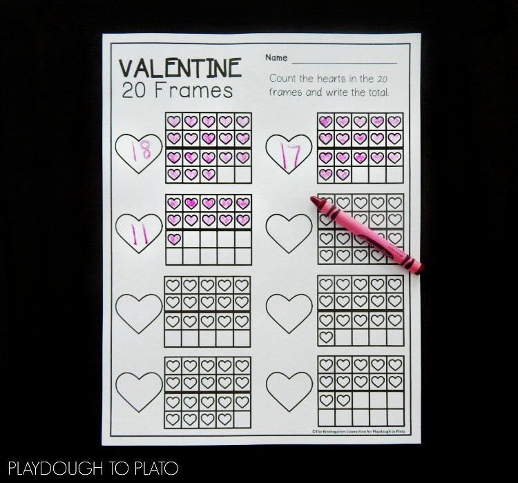 valentine-20-frames-1