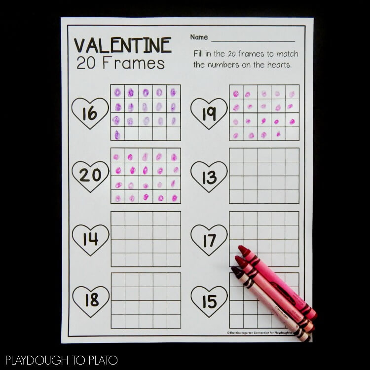 valentine-20-frames-2