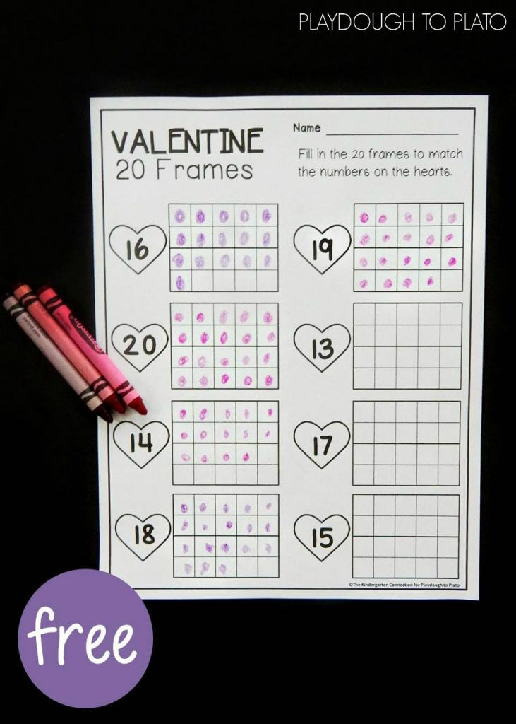 valentine-20-frames-pin-2