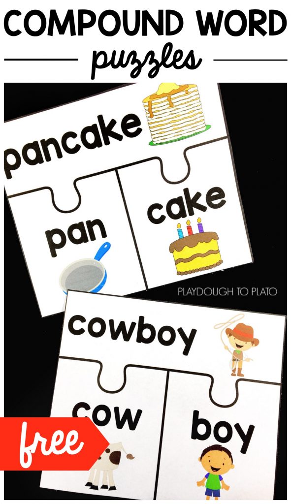 compound-word-puzzles-playdough-to-plato