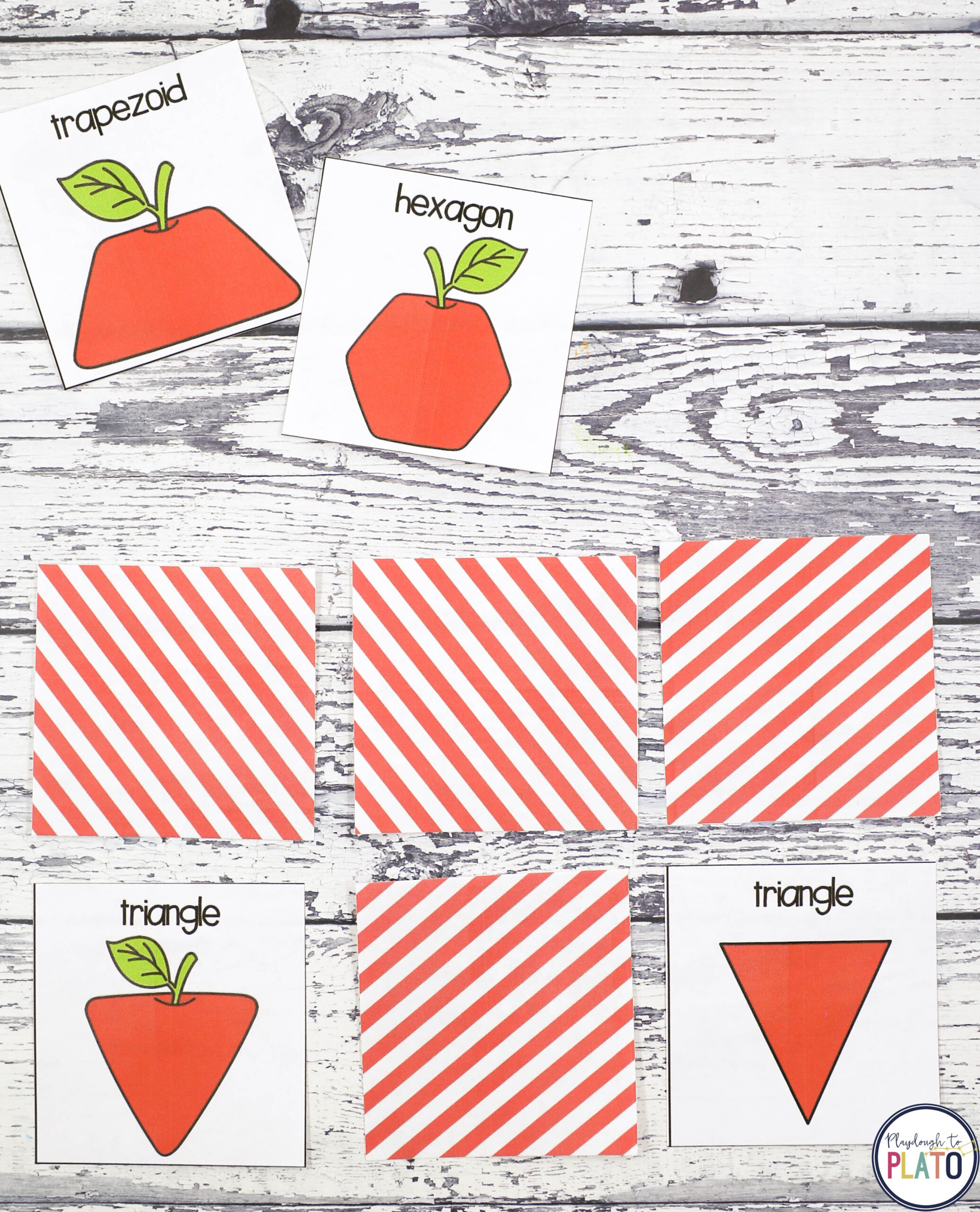 Apple STEM Challenges - Image 6