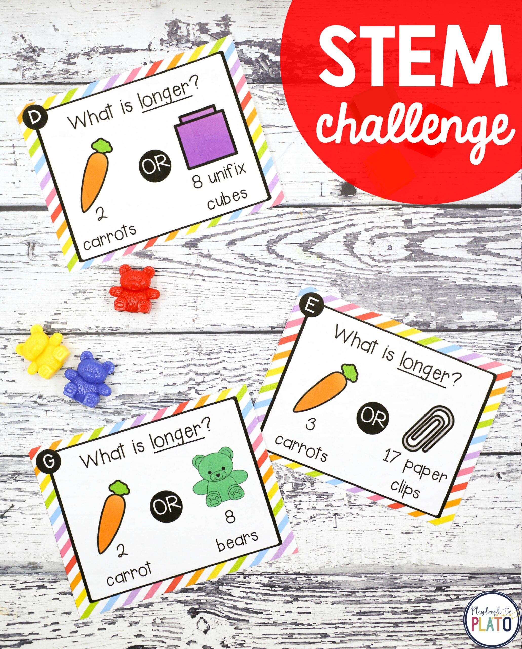 Farm STEM Challenges - Image 7