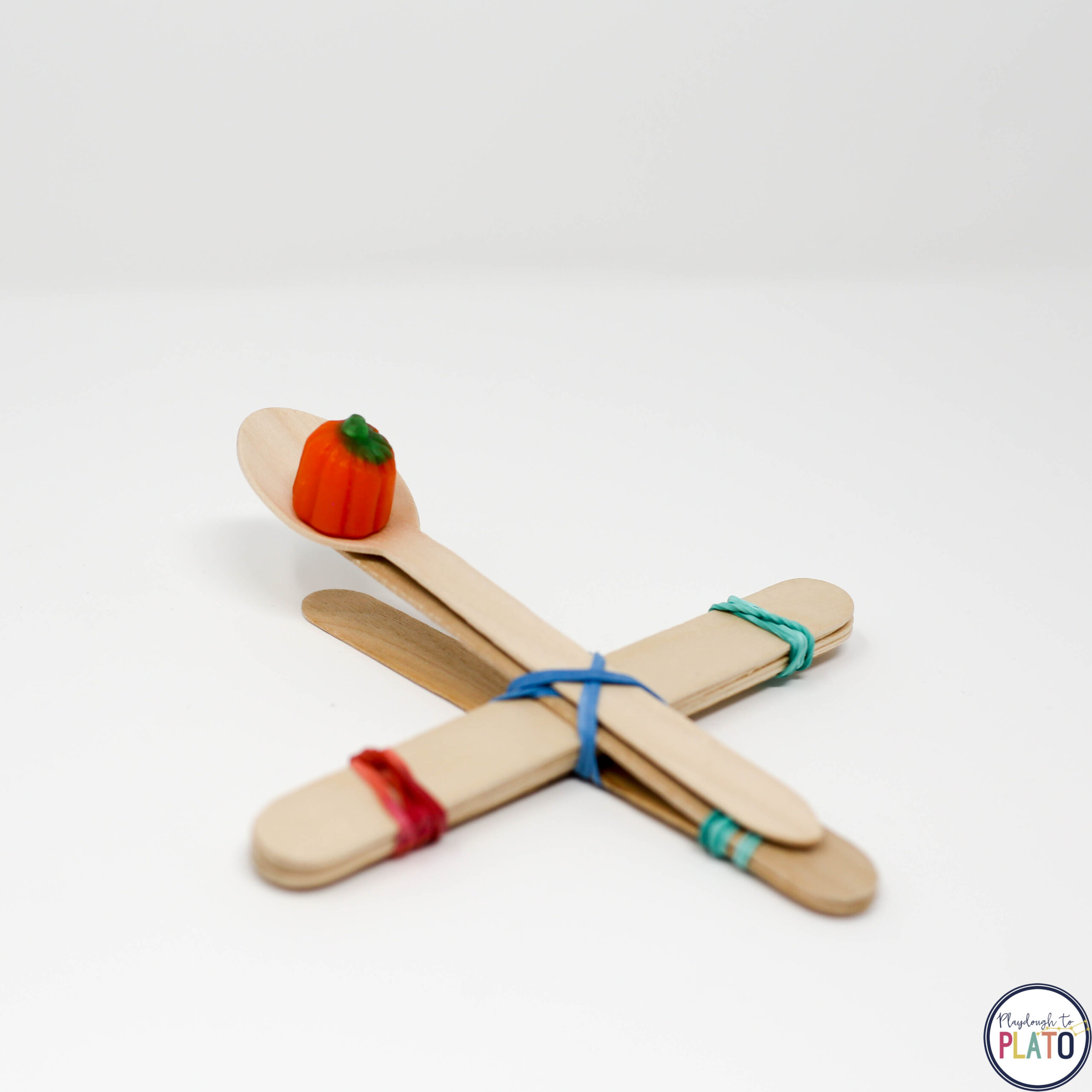 Fall STEM Challenges - Image 9