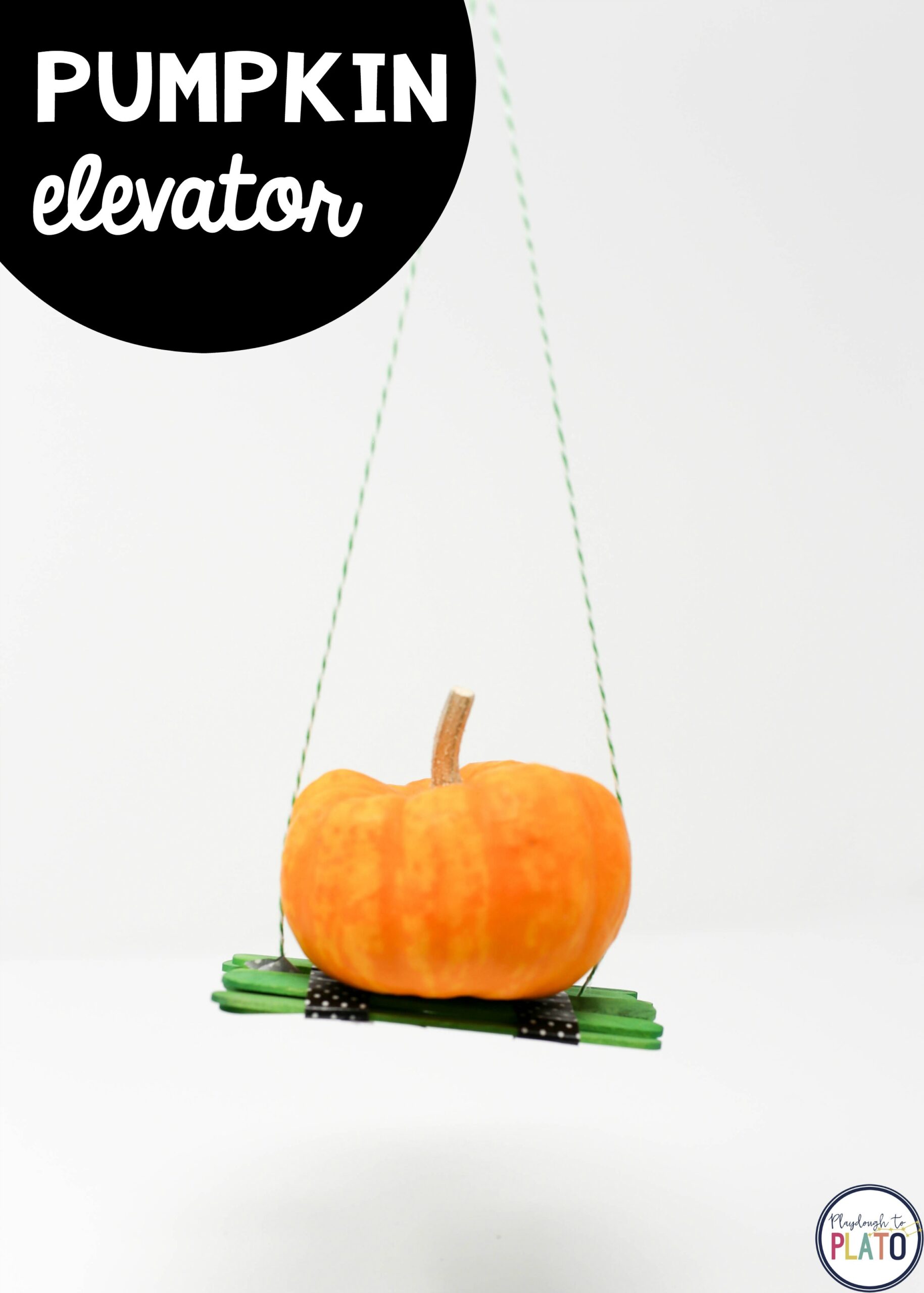 Fall STEM Challenges - Image 8