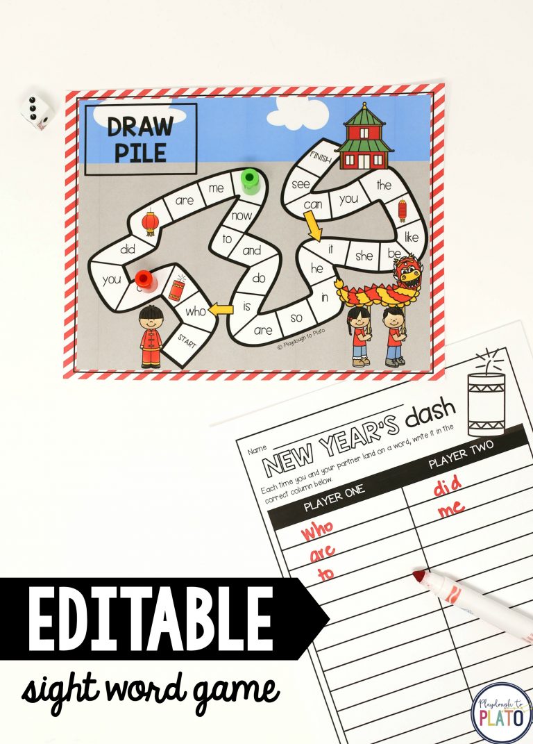 Holidays Around the World Bundle - Playdough To Plato