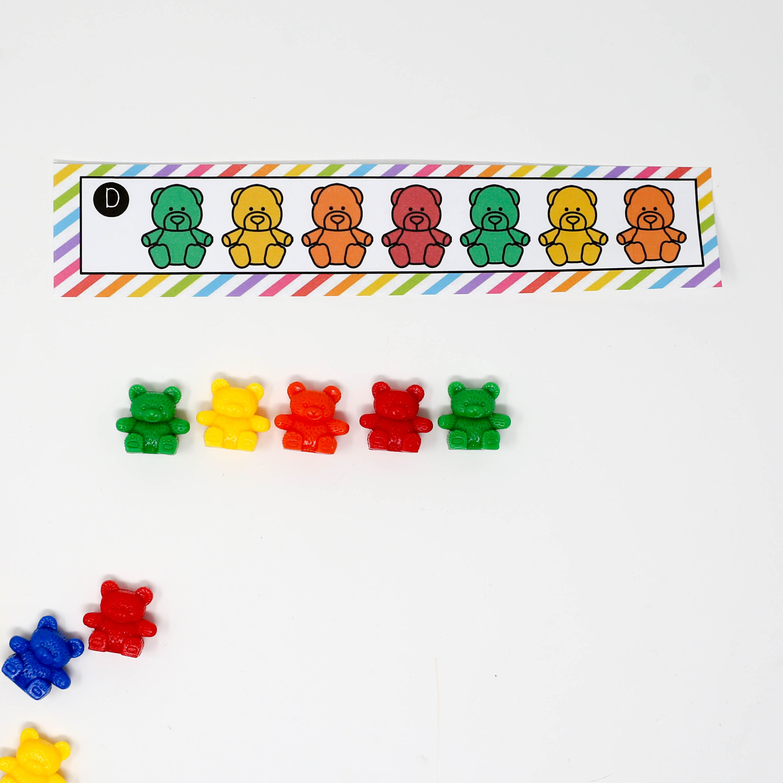 Pattern Centers - Image 4