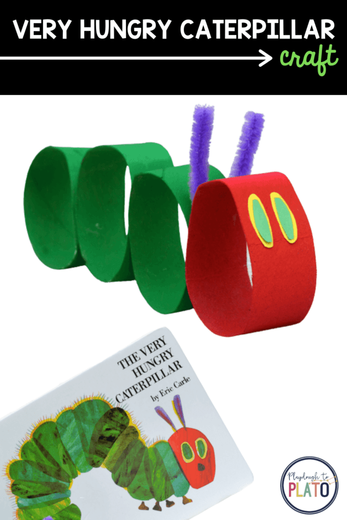 15 Very Hungry Caterpillar Crafts For Kids 960x640 15 Very Hungry Caterpillar Crafts For Kids 960x640