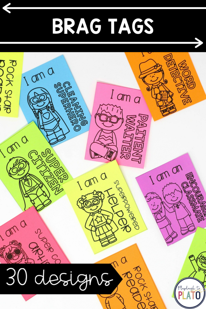 Teaching Students To Spell Could Would And Should Playdough To Plato