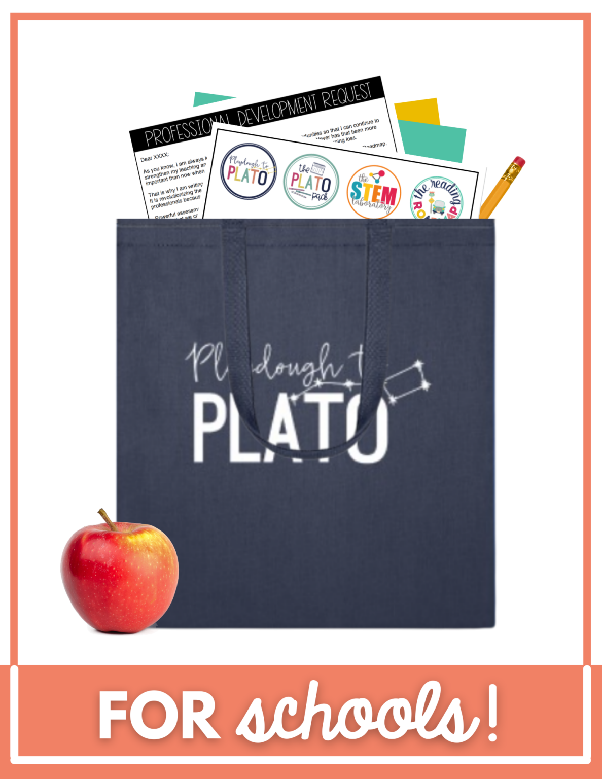 Playdough To Plato : Playdough to Plato – RNZZUH